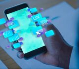 Mobile application and engagement rate: how to generate lasting interest among your users?