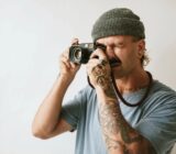 Photographers: 10 tips to promote your business