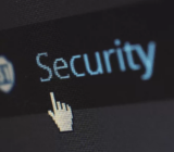 Protect your computer from viruses and malware: Guide to safe browsing