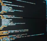 Creating an SEO optimized website: WordPress or builder?