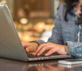 The 4 pillars of SEO writing