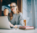 The best copywriting tools to supercharge your content in 2024