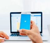 Twitter: 7 strategies to stand out