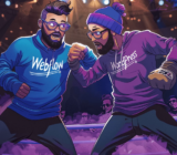 Why choose WordPress instead of Webflow?