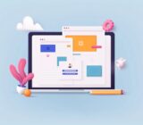 Why premium domains improve your customer acquisition cost (CAC)