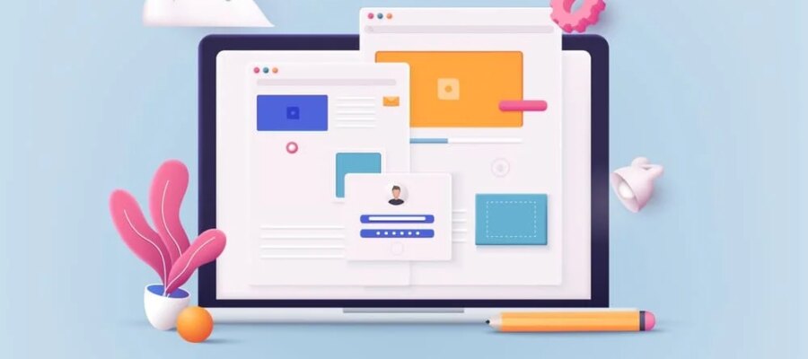 Why premium domains improve your customer acquisition cost (CAC)