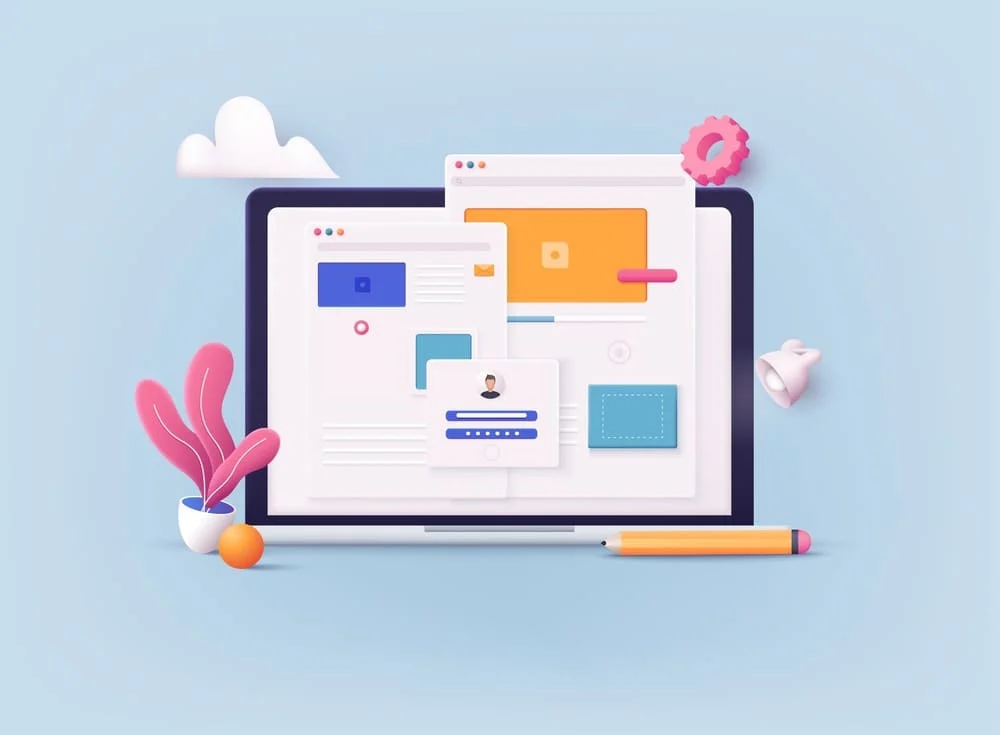Why premium domains improve your customer acquisition cost (CAC)