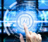 AI: the solution to automate your business and optimize its growth