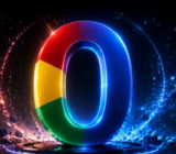 SEO Forums: The Complete List [2026]